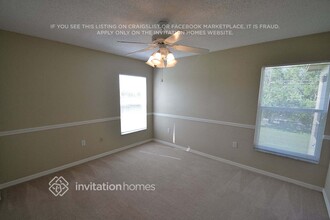 3648 Welsch Way in Lakeland, FL - Building Photo - Building Photo