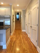 3024 N Sheffield Ave in Chicago, IL - Building Photo - Building Photo