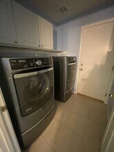 3537 N 64th St in Mesa, AZ - Building Photo - Building Photo