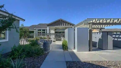 Village at Pleasant River in Peoria, AZ - Building Photo - Building Photo