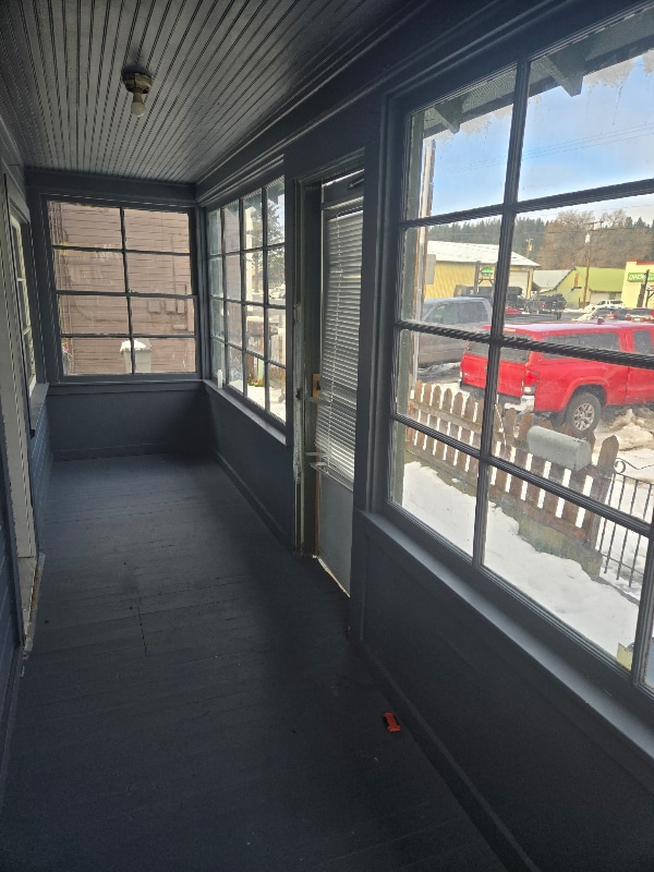 716 E 1st St in Cle Elum, WA - Building Photo - Building Photo