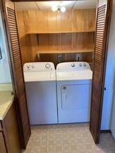 261 Carlton Ln-Unit -3 in Piney Flats, TN - Building Photo - Building Photo
