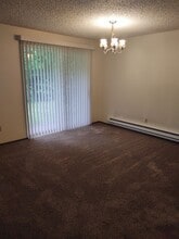 1317 Glen Mary Dr SE in Lacey, WA - Building Photo - Building Photo