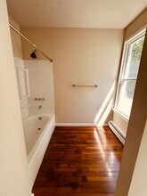 104 N Main St, Unit 102B in Norwich, CT - Building Photo - Building Photo