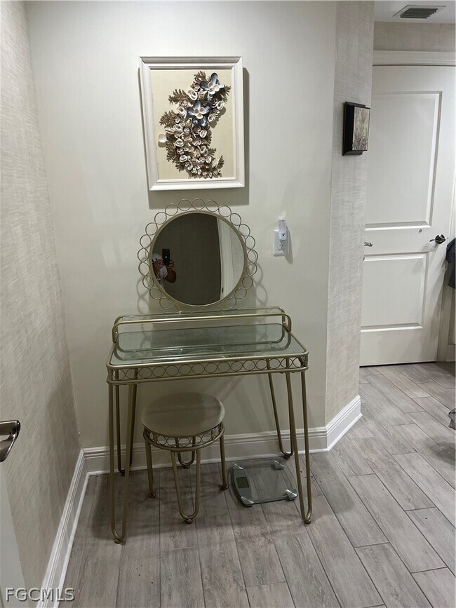 property at 14300 Riva Del Lago Dr