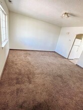 781 W 350 N in Tremonton, UT - Building Photo - Building Photo