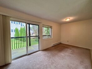 118 Osborne St in Danbury, CT - Building Photo - Building Photo