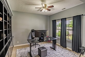 11 Kingfisher Cir in Lafayette, IN - Building Photo - Building Photo