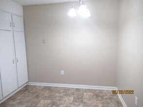 251 Rast St in Sumter, SC - Building Photo - Building Photo