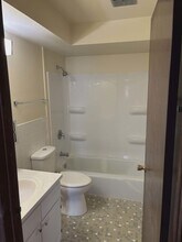 200 Madison St in Joliet, IL - Building Photo - Building Photo