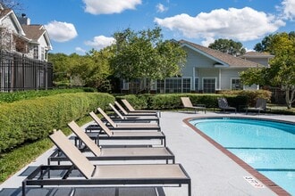 Waterford Landing Apartment Homes in Hermitage, TN - Building Photo - Building Photo