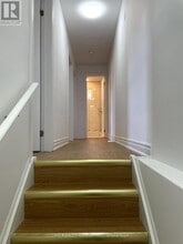 48 Torrens Ave in Toronto, ON - Building Photo - Building Photo