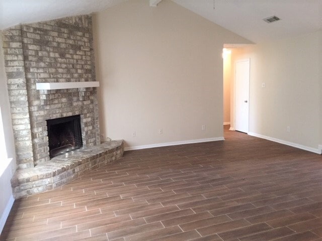 8323 Quail Hills Dr in Missouri City, TX - Building Photo - Building Photo