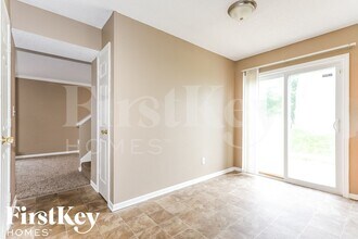 347 Venus Dr in Indianapolis, IN - Building Photo - Building Photo