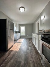 318 N 27th Ave in Minneapolis, MN - Foto de edificio - Building Photo