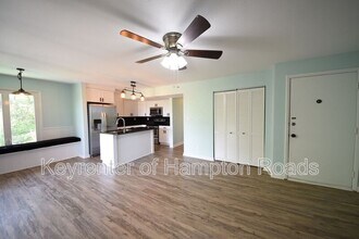 9716 7th Bay St in Norfolk, VA - Building Photo - Building Photo