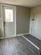 150 N West St in Carlisle, PA - Building Photo - Building Photo