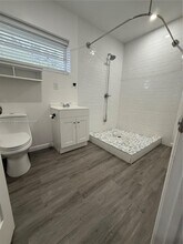 24201 SW 124th Ave in Homestead, FL - Building Photo - Building Photo