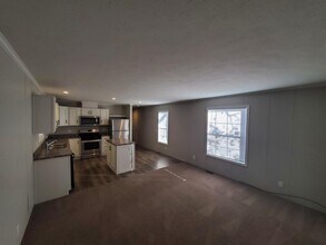 36 Canary Hill Dr in Orion Township, MI - Building Photo - Building Photo