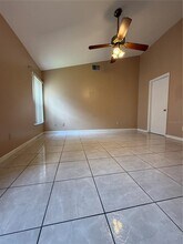 12543 Newfield Dr in Orlando, FL - Building Photo - Building Photo