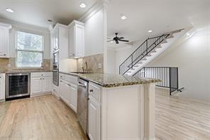 4144 Grassmere Ln in Dallas, TX - Building Photo - Building Photo