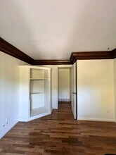 680 Overland St in Cincinnati, OH - Building Photo - Building Photo