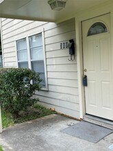 309 Second St in Houston, TX - Building Photo - Building Photo