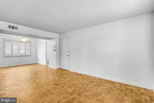 property at 6609 Potomac Ave