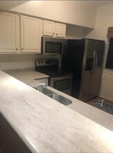 202 Henry Chandler Dr in Rockwall, TX - Building Photo - Building Photo