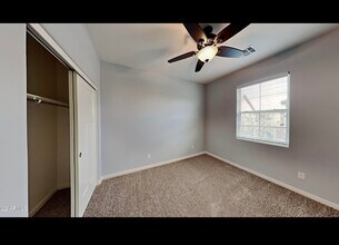 10514 E Neville Ave in Mesa, AZ - Building Photo - Building Photo