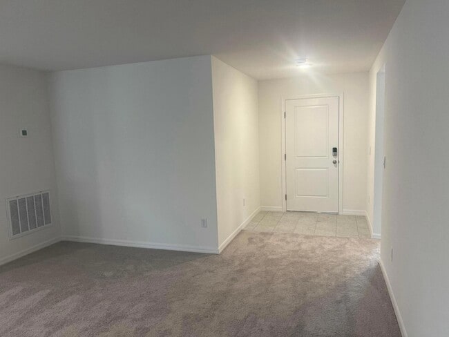 3161 Fergus Ave in Palm Bay, FL - Foto de edificio - Building Photo