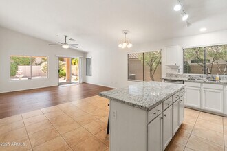 15741 N 104th St in Scottsdale, AZ - Building Photo - Building Photo