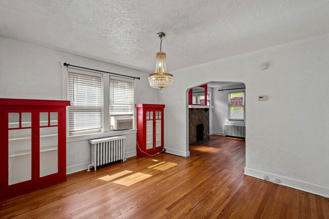 161 Morrison Dr in Pittsburgh, PA - Building Photo - Building Photo