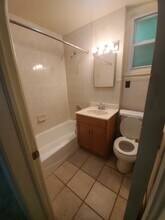 99 Charles St in Jersey City, NJ - Building Photo - Building Photo