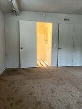 8779 Gilman Dr in San Diego, CA - Building Photo - Building Photo