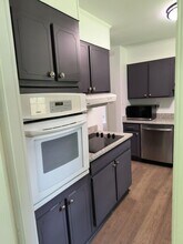 3019 Greenhill Dr NW in Huntsville, AL - Building Photo - Building Photo