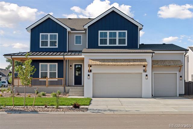 property at 1403 Burt Ave