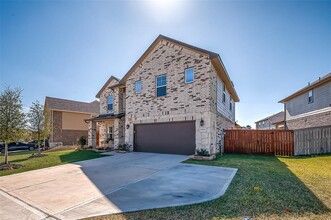 1953 Canyon Live Oak St in Conroe, TX - Building Photo - Building Photo