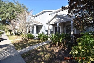 1535 Blue Magnolia Rd in Brandon, FL - Building Photo - Building Photo