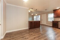 12006 Fairbury Dr photo'