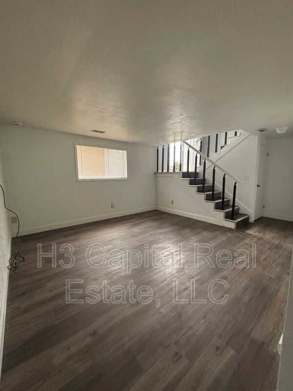 property at 421 Joseph Dr