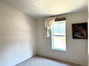 23901 Isle Pl in Ocean Park, WA - Building Photo - Building Photo