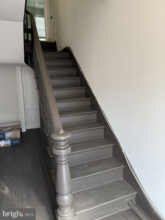 510 Caroline St in Fredericksburg, VA - Building Photo - Building Photo