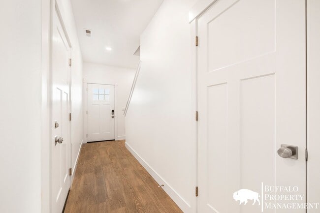 535 Tap Root Dr in Sugar City, ID - Building Photo - Building Photo