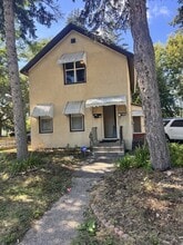 567 Livingston Ave in St. Paul, MN - Building Photo - Building Photo