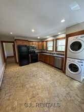 98 Alpine St in Cambridge, MA - Building Photo - Building Photo