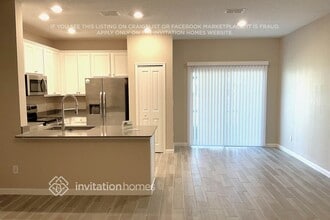 197 Sweet Lemon Ln in Orange Park, FL - Building Photo - Building Photo