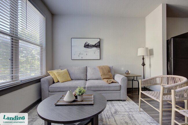 property at 1415 N Main Ave