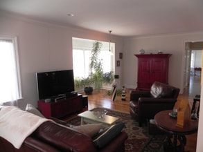 7 Hawkins Ave in Norwalk, CT - Building Photo - Building Photo