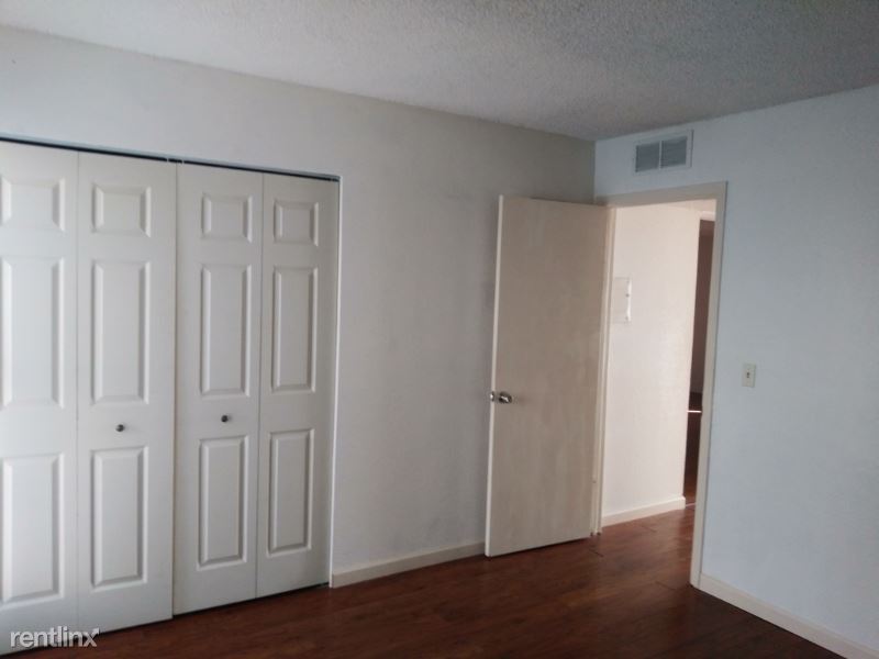 3535 Rebecca Ln in Colorado Springs, CO - Building Photo